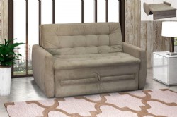 Não vê essa imagem? Então clique aqui com botão direito do mouse e depois em Mostrar Imagem.